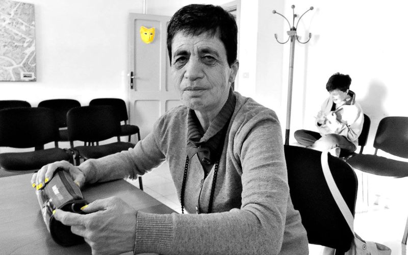 Esperienze di disabilità ai tempi del Coronavirus: dal disagio al riadattamento possibile
